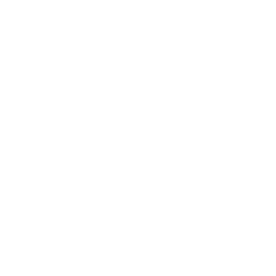 idex