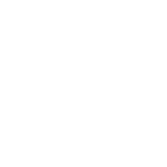 voltaia